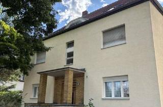 Wohnung kaufen in 12621 Kaulsdorf, 2-Zimmer-Wohnung in Berlin-Kaulsdorf (provisionsfrei)