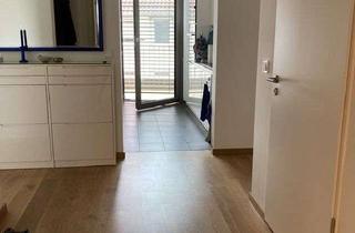 Wohnung kaufen in 30159 Mitte, 3-Zimmer-Wohnung mit Balkon in Hannover-Mitte