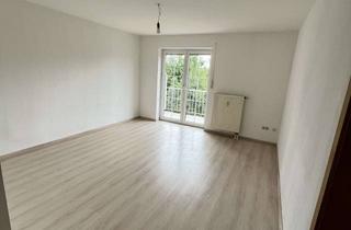 Wohnung kaufen in Marienstraße 1b, 85298 Scheyern, 71 m² Wohnkomfort: 3-Zimmer-Wohnung mit Balkon und zwei Stellplätzen