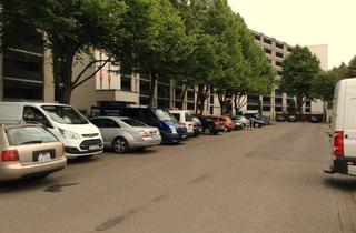 Wohnung kaufen in Bindingweg, 30539 Bemerode, Kompaktes 1-Zimmer-Apartment in Hannover-Bemerode, nur Privatverkauf!