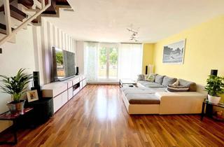 Wohnung kaufen in Beim Fasanengarten 50, 70499 Hausen, Moderne 3-ZKB, Dachterrasse, geringe Fix-Kosten, Top-Anbindung