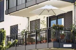Wohnung kaufen in 39326 Zielitz, Provi frei 1 Zimmer - Wohnung mit Terrasse