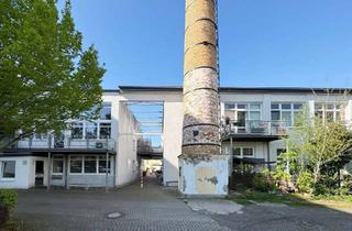 Wohnung kaufen in 53332 Bornheim, Gepflegte, vermietete Wohnung mit Balkon und Stellplatz in Bornheim-Hersel