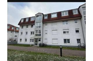 Wohnung kaufen in Burggrafenweg, 69181 Leimen, Drei Zimmer in Leimen: Ihr neues Zuhause am Burggrafenweg