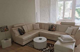 Wohnung kaufen in 65193 Wiesbaden, TOP LAGE NEROTAL DIREKT AM PARK - EIGENNUTZUNG / KAPITALANLAGE