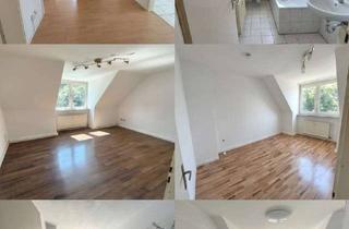 Wohnung mieten in 45355 Borbeck-Mitte, Alltagstaugliche 3-Zimmer-Wohnung in Essen Borbeck