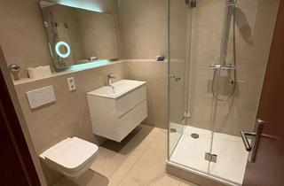 Wohnung mieten in Kirberger Straße, 42659 Burg, Modernisierte 2-Zimmer-Wohnung in Solingen