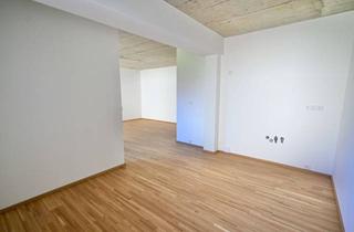 Wohnung mieten in 87452 Altusried, Puristisches Apartment für trendiges Wohnen oder Arbeiten