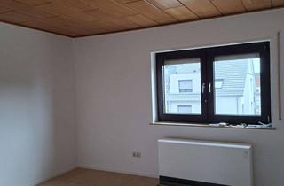 Wohnung mieten in Werderstraße 58, 74889 Sinsheim, Sinsheim: Helle Wohnung mit Balkon in Sinsheim Gartenstadt