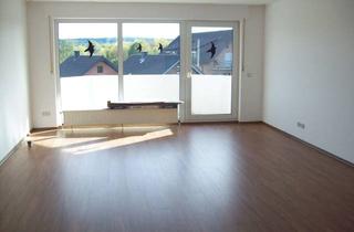 Wohnung mieten in 53757 Sankt Augustin, Attraktive 3‑Zimmer‑Wohnung im gepflegten 3‑Familienhaus – Sankt Augustin‑Buisdorf