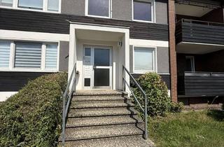 Wohnung mieten in Schenkendorfstraße, 30827 Garbsen, Zuhause mit 2 Zimmern in Garbsen