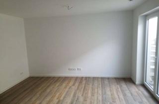 Wohnung mieten in Zur Hessenliede, 36145 Hofbieber, Stilvoll modernisiert: 2-Zimmer-Wohnung in Hofbieber