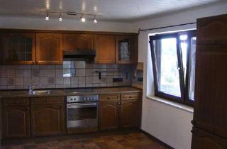 Wohnung mieten in Kieselbronner Straße 112, 75417 Mühlacker, Zuhause mit 1 Zimmer in Mühlacker