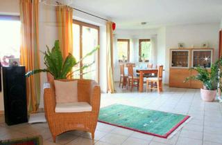 Wohnung mieten in Kellersteig 1a, 85658 Egmating, Großzügige 3,5-Zimmer-Wohnung in Egmating mit Kachelofen, Südbalkon & Carport