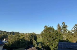 Wohnung mieten in 88271 Wilhelmsdorf, Großzügige 5‑Zimmer‑Wohnung mit Balkon & Seeblick – KfW‑40 Plus