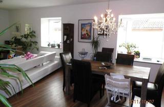 Wohnung mieten in Schmiedgasse 15, 94065 Waldkirchen, 3-Zimmer-Wohnung in Waldkirchen