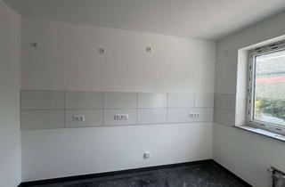Wohnung mieten in Jahnstraße 21, 36110 Schlitz, Wohnung in Schlitz - Neubau - Erstbezug
