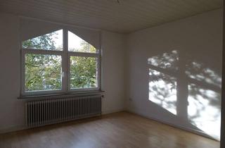 Wohnung mieten in 30880 Laatzen, Zentrale, aber ruhige Dachgeschosswohnung