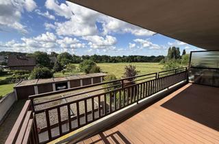 Wohnung mieten in Walder Straße 386, 40724 Hilden, +++ Top 3 Zimmer Etagenwohnung, komplett saniert inkl. toller Terrasse, Garage möglich +++