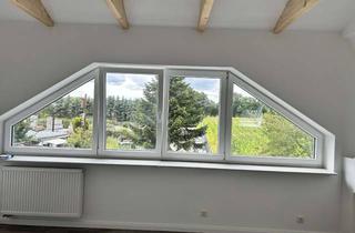 Wohnung mieten in Heuweg, 25594 Vaale, 4-Zimmer-Wohnung in Vaale, Ortsrand