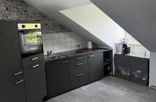 Wohnung mieten in Kommerzienrat-Meyer-Allee 34, 31226 Peine, Vollmöbelierte 2 Zimmerwohnung in Peine in unmittelbarer nähe zum Klinikum Peine AöR
