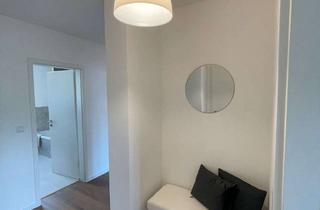 Wohnung mieten in Annastrasse 52, 64673 Zwingenberg, 3-Raum-Wohnung mit gehobener Innenausstattung mit EBK in Zwingenberg