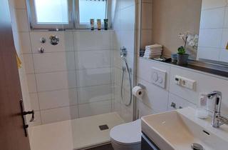 Wohnung mieten in 76131 Oststadt, Wohnen mit Charakter: 2-Zimmer-Wohnung in der Karlsruher Oststadt