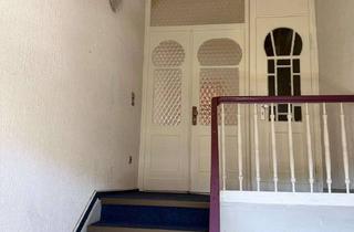 Wohnung mieten in 57072 Siegen, Ruhige Wohnung im 2. OG zu vermieten
