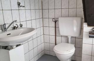 Wohnung mieten in Elmarshäuserstr. 13, 34466 Wolfhagen, 480 € - 63 m² - 2.0 Zi.