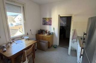 Wohnung mieten in 73033 Göppingen, Helle 2,5-Zimmer-Wohnung in Göppingens Nordstadt