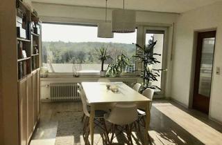 Wohnung mieten in Baroper Schulstraße 25, 44225 Barop, Gemütliche 2-Zimmer-Wohnung mit Einbauküche und Loggia in Dortmund-Barop