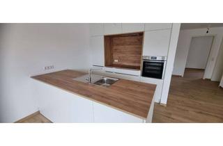 Wohnung mieten in 88276 Berg, Wohnung mit dreieinhalb Räumen und Einbauküche in Berg- AKTUELL KEINE WEITEREN ANFRAGEN