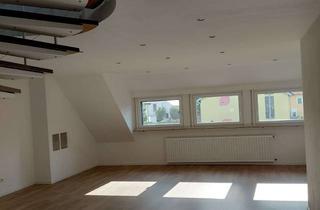 Wohnung mieten in 71735 Eberdingen, Wohnen mit Charakter: 4-Zimmer Maisonette-Wohnung in Eberdingen