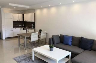 Wohnung mieten in 70599 Steckfeld, 2-Zimmer-Wohnung mit Balkon in Stuttgart-Plieningen