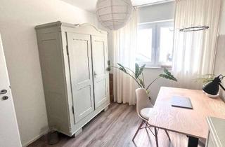 Wohnung mieten in Fliederweg 12/1, 78655 Dunningen, Freundliche 3-Zimmer-Neubau-Wohnung mit überdachter Terasse