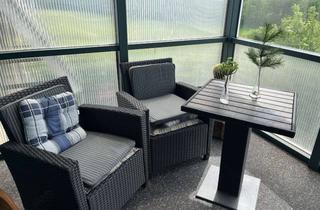Wohnung mieten in Flensburger Str 22 C, 24997 Wanderup, Wohnen mit Charakter: 3-Zimmer-Wohnung in Wanderup