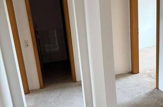 Wohnung mieten in Renntormauer 10, 32052 Herford, Alltagstaugliche 3-Zimmer-Wohnung mit Balkon in Herford