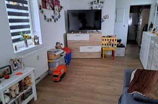Wohnung mieten in 64823 Groß-Umstadt, ansprechende 2-Zimmer-Wohnung zur Miete in Groß-Umstadt