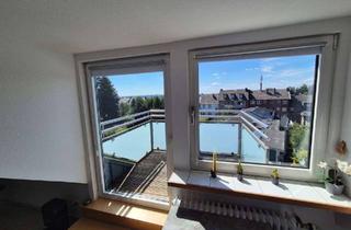 Wohnung mieten in Heketweg, 52223 Stolberg, Modernisierte 2-Zimmer-Wohnung mit Balkon und EBK in Stolberg (Rheinland)