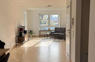 Wohnung mieten in Höllental, 97422 Nordöstlicher Stadtteil, Ab sofort 3,5 Zimmer Wohnung in SW