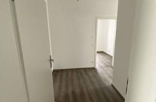 Wohnung mieten in Martin-Greif-Straße, 84453 Mühldorf, 2 Zi. Wo. mit großer Terrasse im Erdgeschoss