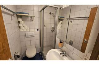 Wohnung mieten in Haydnstrasse 26, 78464 Konstanz, Wohnen mit Charakter: Kompaktes Apartment in Konstanz