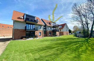 Wohnung mieten in Fallersleber Straße 11, 38442 Ehmen, DG Wohnung Klimaanlage Südausrichtung, Süd-Balkon