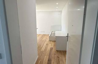 Wohnung mieten in 86163 Hochzoll, | NEUBAU | Moderne, möblierte Neubauwohnung in Augsburg Hochzoll – mit Balkon, Küche & Waschmaschine