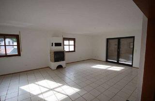 Wohnung mieten in 65812 Bad Soden, Helle 3,5 Zimmer Wohnung in ruhiger, zentraler Lage in Bad Sodens Kernstadt