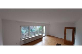 Wohnung mieten in Dianastrasse, 31275 Lehrte, 3-ZKB mit 8 m² Balkon und Einbauküche und Garage in Lehrte/Hämelerwald ab 01.09.2026