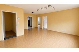 Wohnung mieten in 66113 Saarbrücken, 3 ZKB in 66113 Saarbrücken