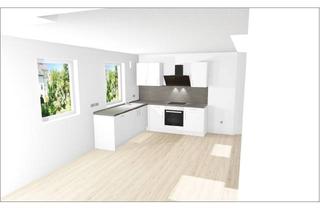 Wohnung mieten in Weiherer Straße 30/32, 76694 Forst, 3,5-Zimmer-Wohnung Neubau mit Terrasse in Forst