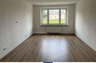 Wohnung mieten in 01900 Bretnig-Hauswalde, Gemütliche Wohnung in ruhiger Lage!