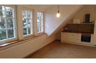 Wohnung mieten in 49594 Alfhausen, Seniorenfreundliche und barrierefreie Wohnung